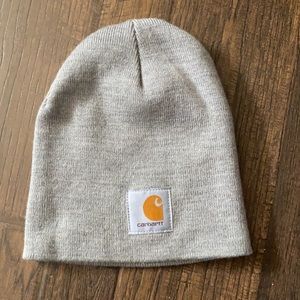 Women’s Carhartt Beanie
